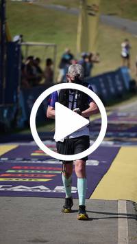 BIB:  <button type="button" onclick="openModal(27260346)" class="btn btn-primary btn-sm float-right" data-toggle="modal" data-target=".modal-high-quality">
                <i class="fa fa-download"></i> Download
                </button>